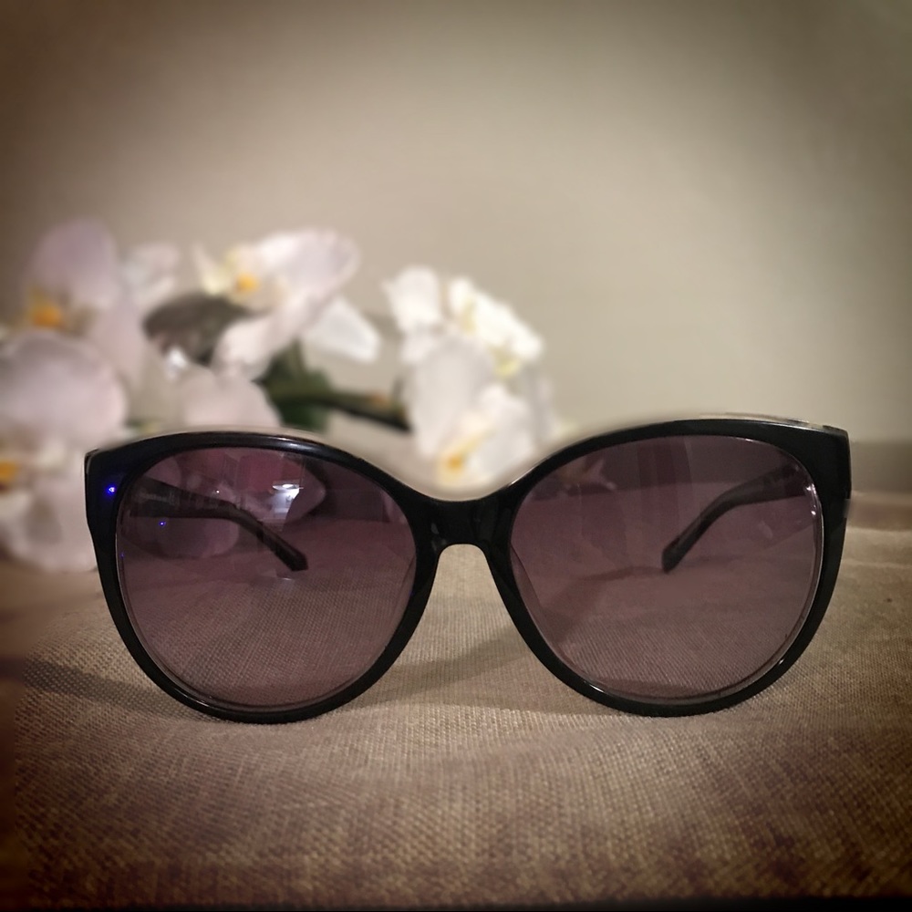 Kate Spade Sunglasses